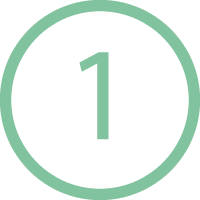 How our Mobile Wellness Services in Denver work.