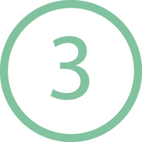 How our Mobile Wellness Services in Denver work.