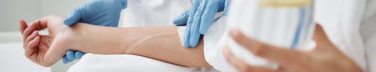 Schedule your appointment for mobile IV therapy in Denver or another wellness service in Denver today!