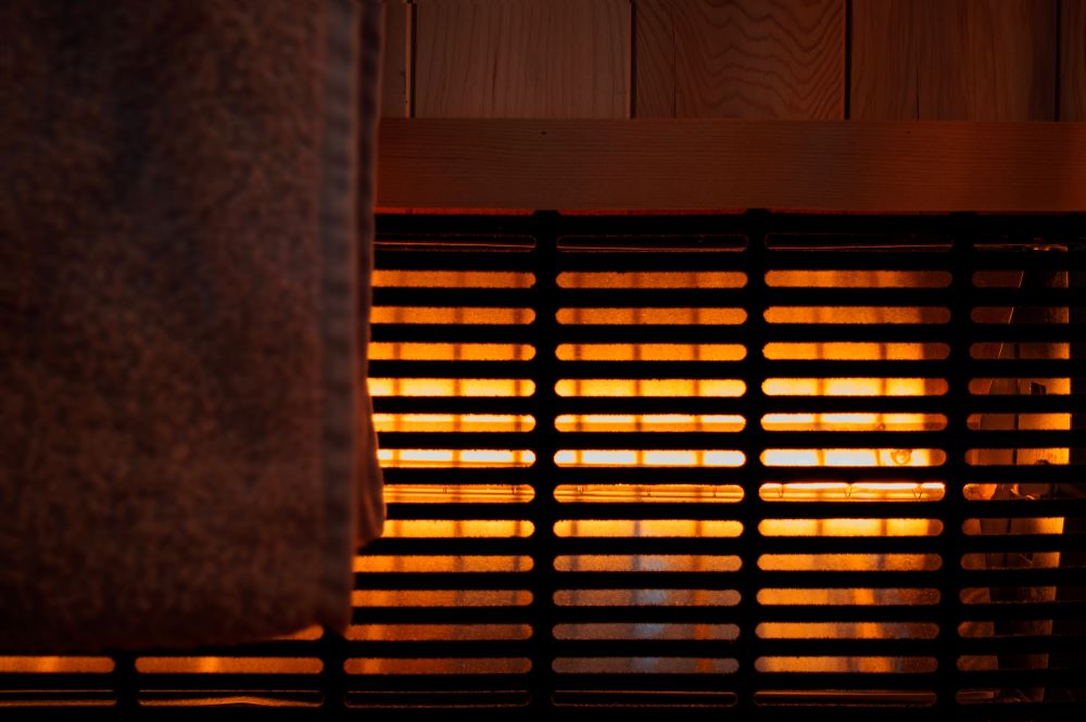 far-infrared-sauna-denver-fre