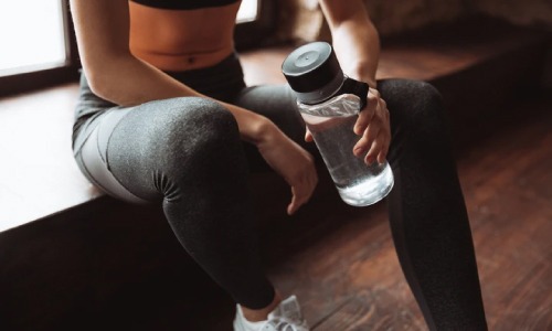 Mobile health treatments in Denver. Recover and restore yourself with our dehydration treatment in Denver.