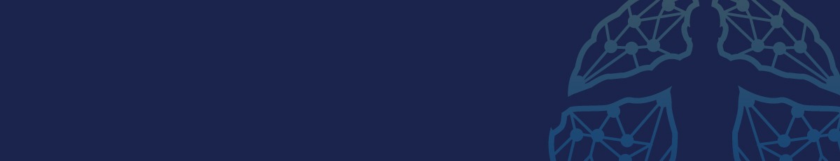 A testimonial from NFL player, Jake Butt, about Functional Recovery & Enhancement.