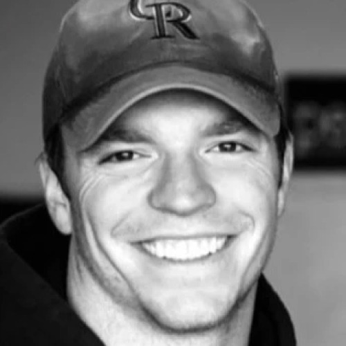 Meet AJ Cocetti, an EMT at Functional Recovery and Enhancement.